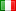 Italiaanse