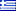 Grekiska